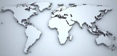 Contact Map - Wehrli Publications