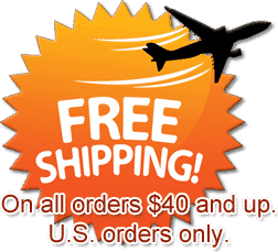 Wehrli Publications Free Shipping