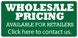 Wehrli Publications Wholesale Pricing